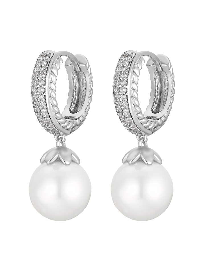 Steel_Art Женские серьги из полированного серебра Jil
Steel_Art Женские серьги из полированного серебра Jil