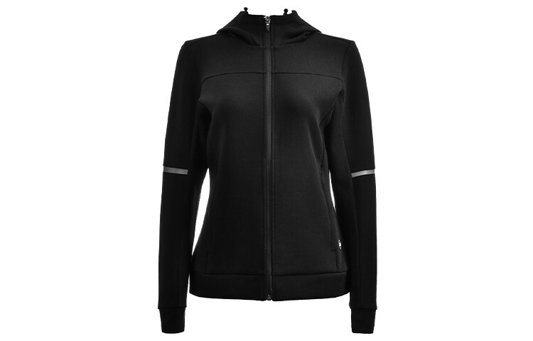 Спортивная коллекция Куртка женская Carbon Black Skechers, Черный, Спортивная коллекция Куртка женская Carbon Black Skechers 
Спортивная коллекция Куртка женская Carbon Black Skechers, Черный, Спортивная коллекция Куртка женская Carbon Black Skechers