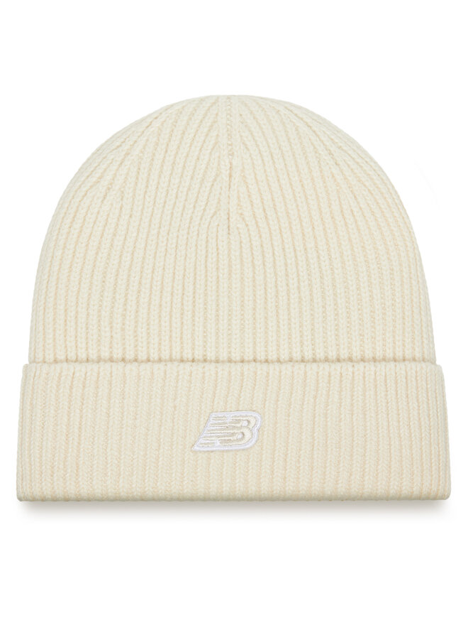 Шапка New Balance Winter Watchman Beanie Patch V3.0 LAH53008PEF, бежевый
Шапка New Balance Winter Watchman Beanie Patch V3.0 LAH53008PEF, бежевый