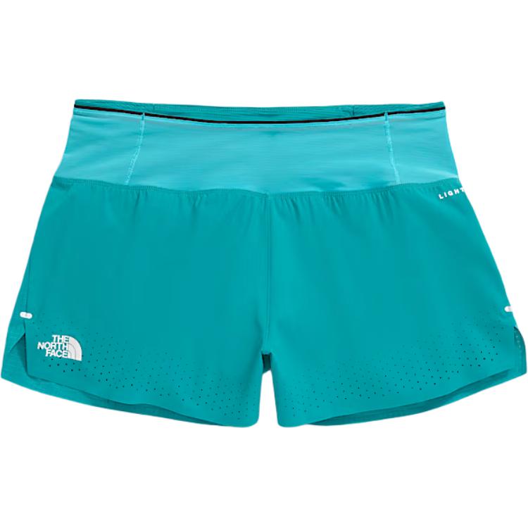 Шорты Summit Pacesetter 3" THE NORTH FACE, синий
Шорты Summit Pacesetter 3" THE NORTH FACE, синий
