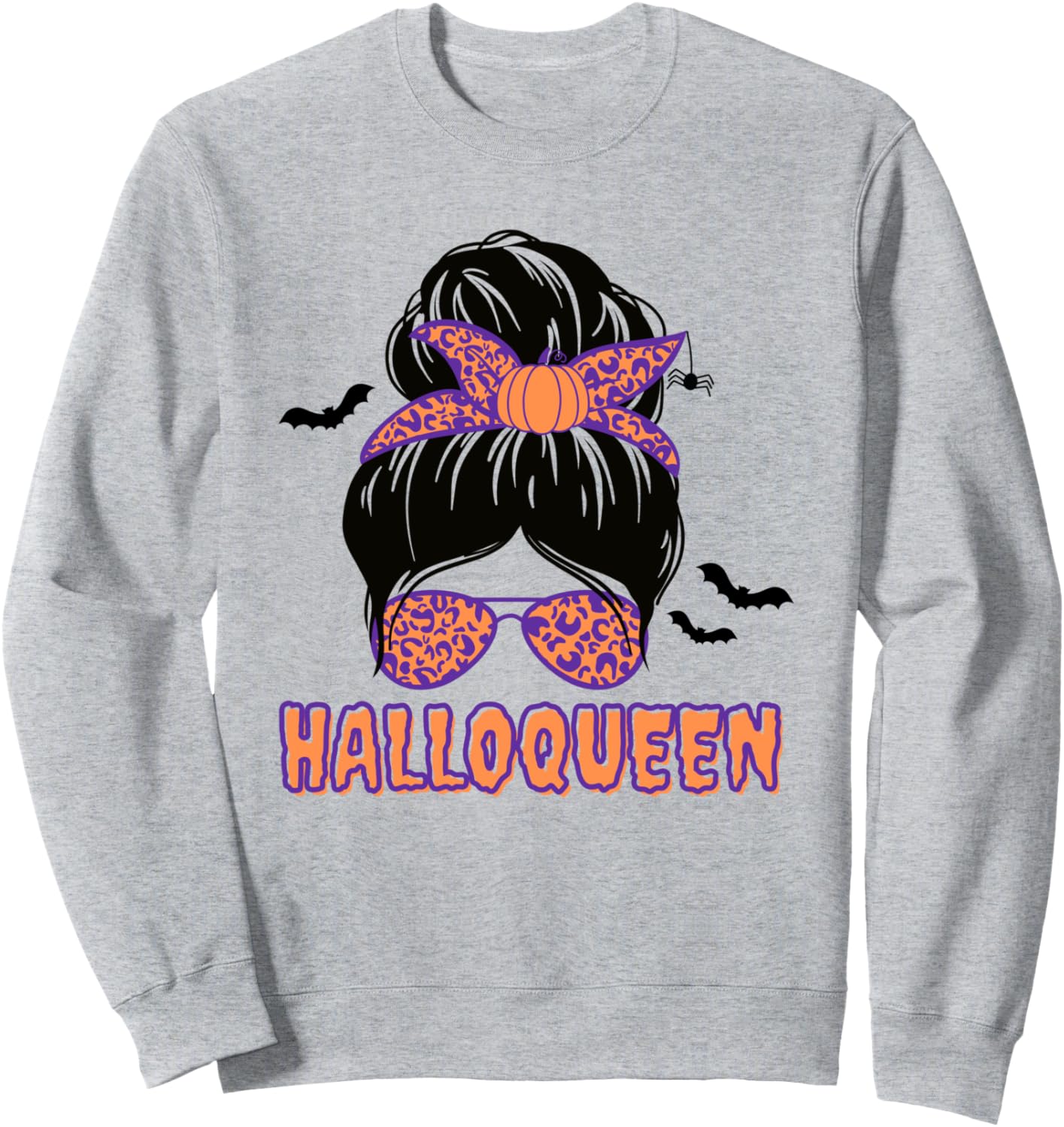 Страшный и забавный костюм для вечеринки на Хэллоуин: толстовка Hello Queen Halloween Kostume, Tshirts Fur Damen Herren Kinder, серый
Страшный и забавный костюм для вечеринки на Хэллоуин: толстовка Hello Queen Halloween Kostume, Tshirts Fur Damen Herren Kinder, серый