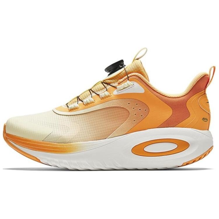 Кроссовки для бега Dome для мужчин с низким верхом Sprandi
Кроссовки для бега Dome для мужчин с низким верхом Sprandi