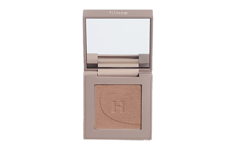 Возрожденные монохромные тени для век легко растушевываются натуральный контуринг 3г Hince
Возрожденные монохромные тени для век легко растушевываются натуральный контуринг 3г Hince