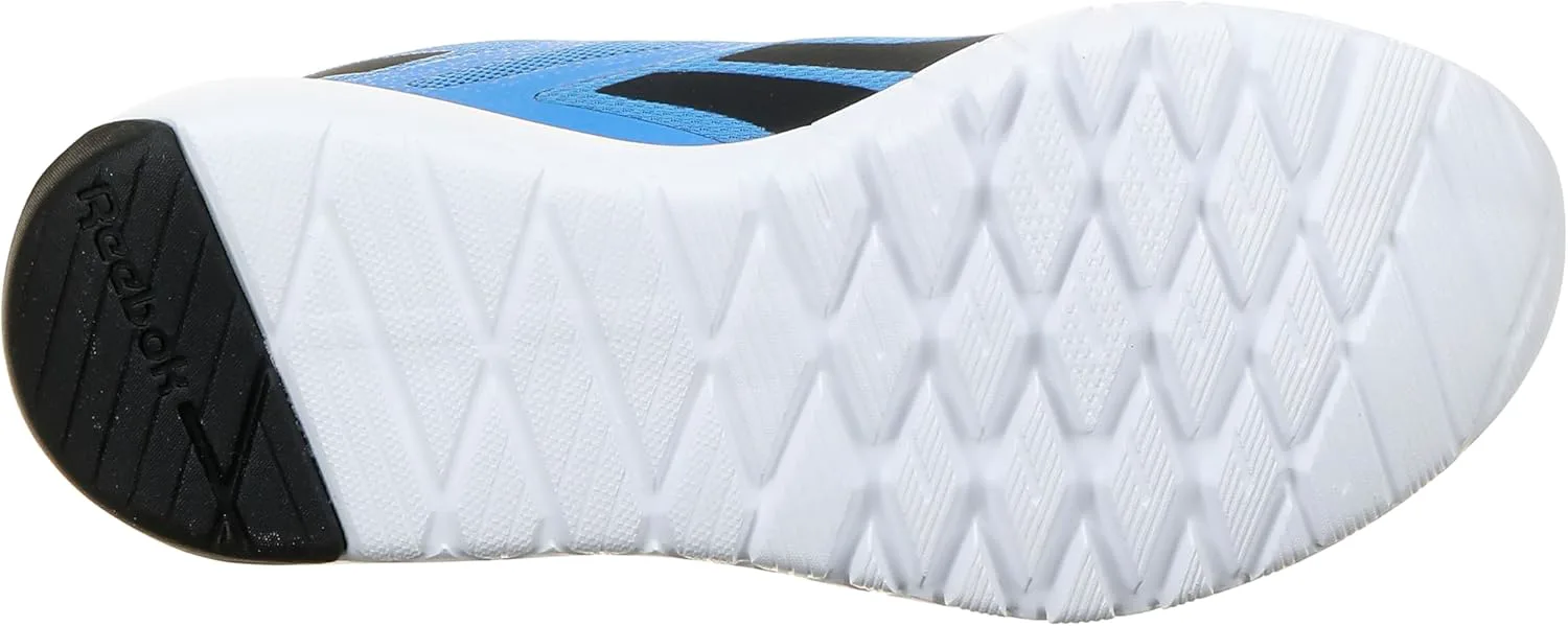 Мужские кроссовки Reebok Flexagon 4 Force, белый
Мужские кроссовки Reebok Flexagon 4 Force, белый