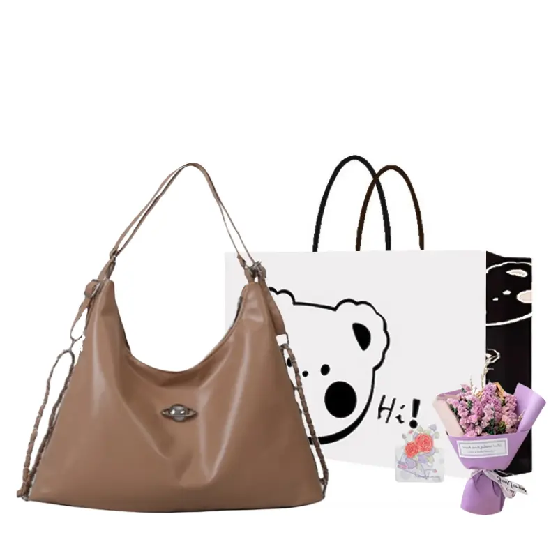 NX DOUGHNUT Женский рюкзак белый серебристый черный хаки, Khaki+Exclusive Shopping Bag+Greeting Card+Dried Flower
NX DOUGHNUT Женский рюкзак белый серебристый черный хаки, Khaki+Exclusive Shopping Bag+Greeting Card+Dried Flower