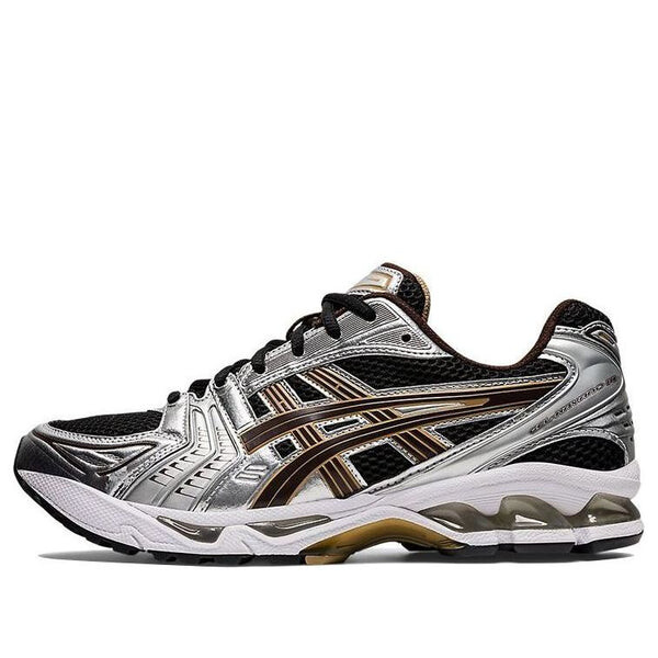 Кроссовки гель каяно 14 Asics, серебряный, Серый, Кроссовки гель каяно 14 Asics, серебряный 
Кроссовки гель каяно 14 Asics, серебряный, Серый, Кроссовки гель каяно 14 Asics, серебряный
