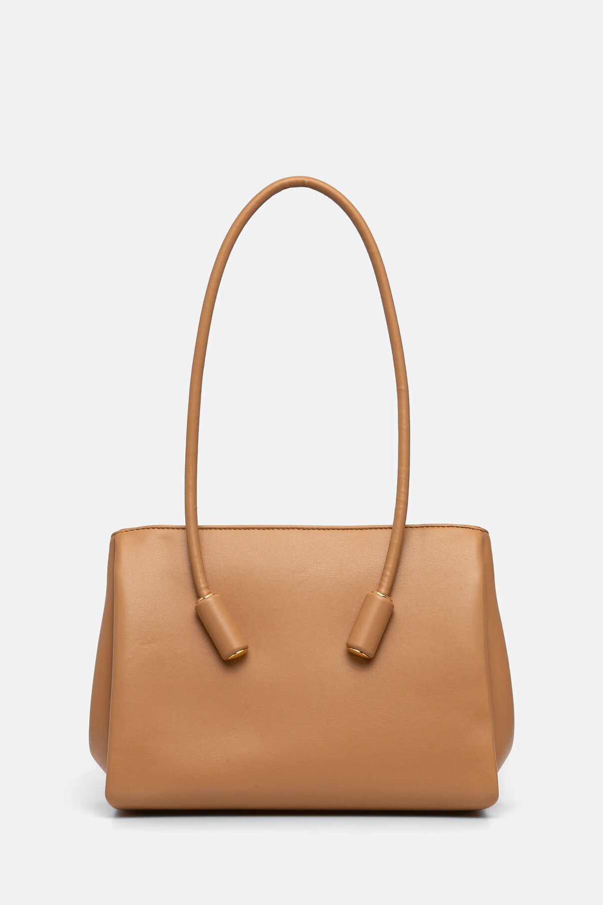 Сумочка Themoire, коричневый
Сумочка Themoire, коричневый