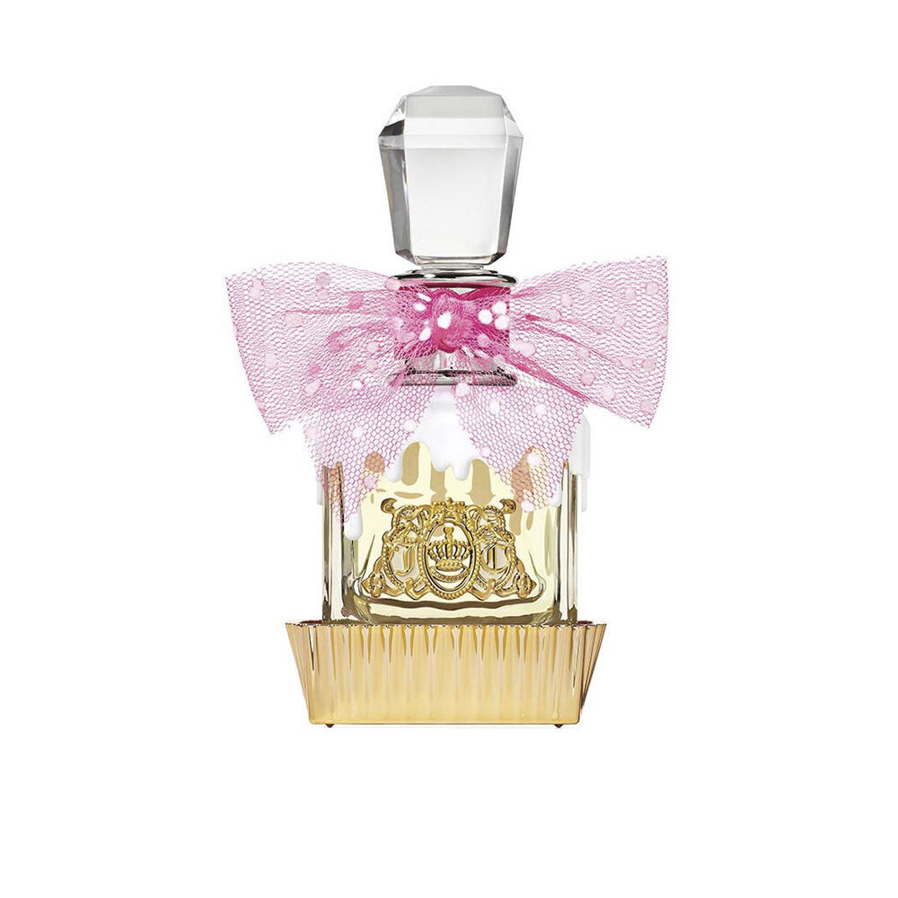 Духи Viva la juicy sucré Juicy couture, 50 мл
Духи Viva la juicy sucré Juicy couture, 50 мл