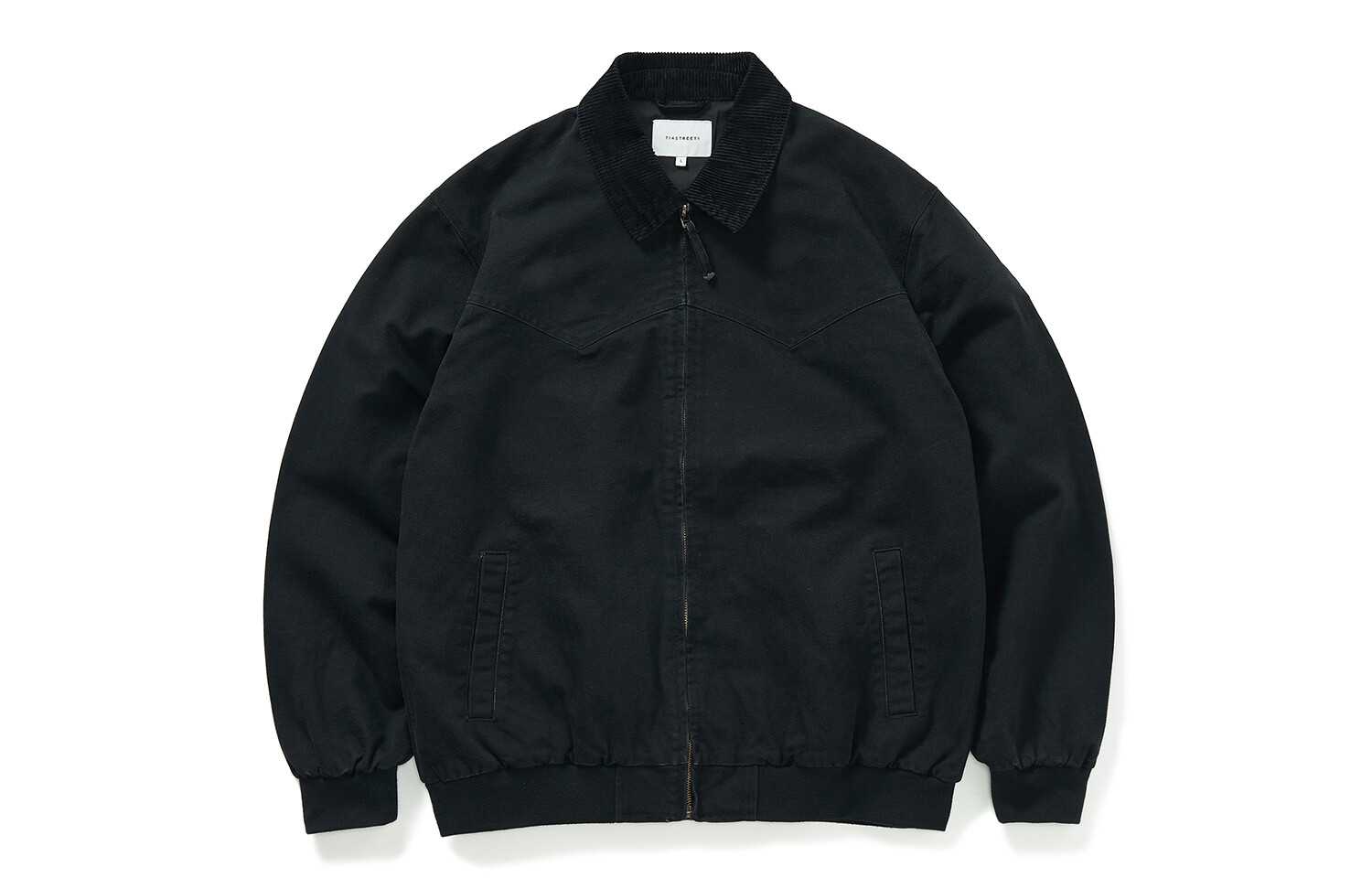 714STREET Куртка унисекс, Фиолетовый
714STREET Куртка унисекс, Фиолетовый