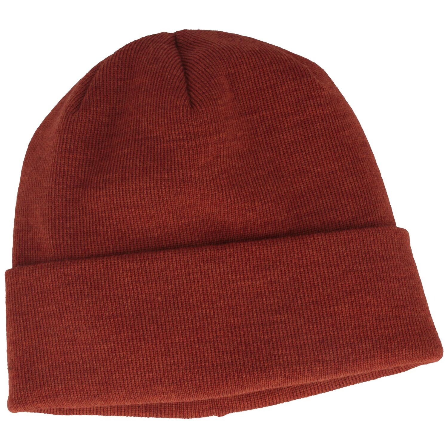 Кепка Balke, красный
Кепка Balke, красный