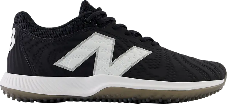 Кроссовки FuelCell 4040v7 TF 2E Wide 'Black Optic White', черный, Серый;черный, Кроссовки FuelCell 4040v7 TF 2E Wide 'Black Optic White', черный
Кроссовки FuelCell 4040v7 TF 2E Wide 'Black Optic White', черный, Серый;черный, Кроссовки FuelCell 4040v7 TF 2E Wide 'Black Optic White', черный