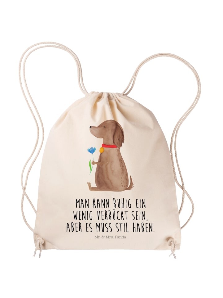 Спортивная сумка Mr. & Mrs. Panda, кремовый, Бежевый, Спортивная сумка Mr. & Mrs. Panda, кремовый
Спортивная сумка Mr. & Mrs. Panda, кремовый, Бежевый, Спортивная сумка Mr. & Mrs. Panda, кремовый