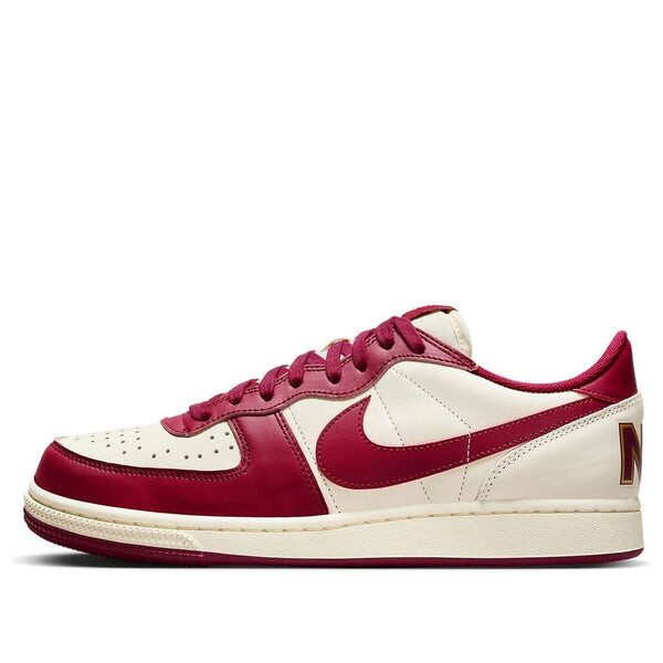 Кроссовки terminator low 'ny vs. ny' Nike, мультиколор
Кроссовки terminator low 'ny vs. ny' Nike, мультиколор