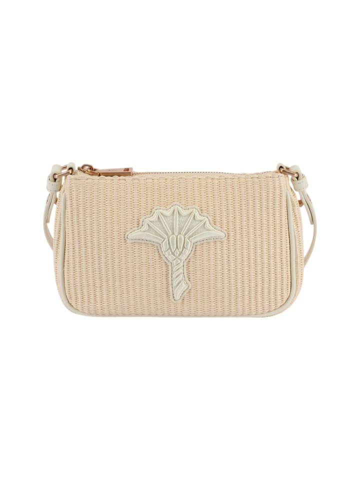 Наплечная сумка JOOP!, цвет reines
Наплечная сумка JOOP!, цвет reines