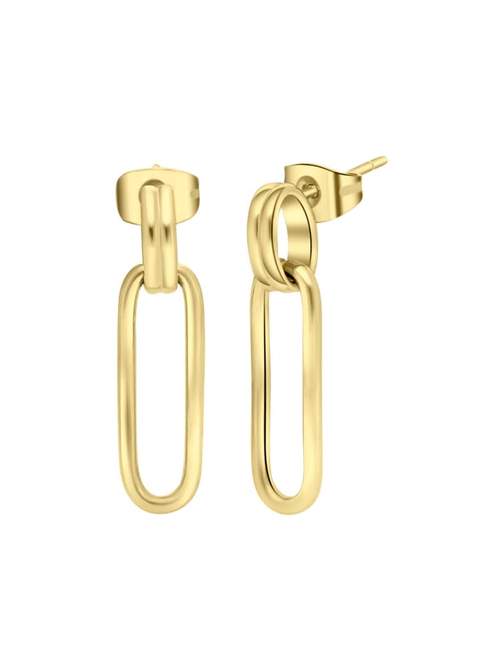 Серьги Lucardi
Серьги Lucardi