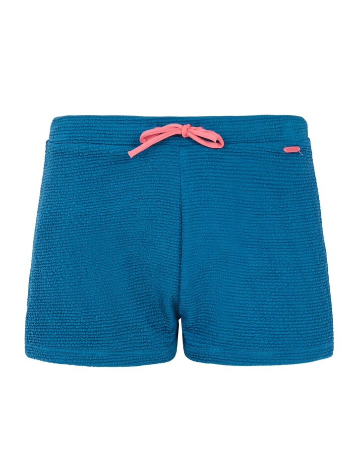 Плавки Protest, цвет surfing blue 
Плавки Protest, цвет surfing blue