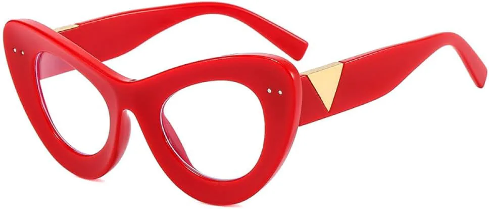 Большие солнцезащитные очки «кошачий глаз» для женщин, вогнутая форма, ретро-очки для мужчин и женщин, защита от ультрафиолета UV400 LANGSER, 1.flat Light
Большие солнцезащитные очки «кошачий глаз» для женщин, вогнутая форма, ретро-очки для мужчин и женщин, защита от ультрафиолета UV400 LANGSER, 1.flat Light