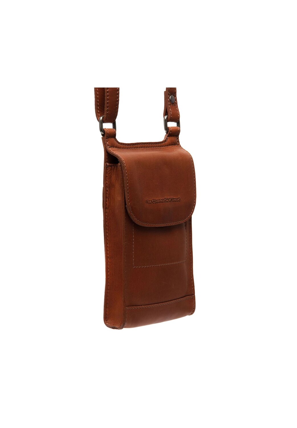 Кожаная сумка для мобильного телефона Nebra 12 см The Chesterfield Brand, цвет Cognac Gesamt Breite
Кожаная сумка для мобильного телефона Nebra 12 см The Chesterfield Brand, цвет Cognac Gesamt Breite