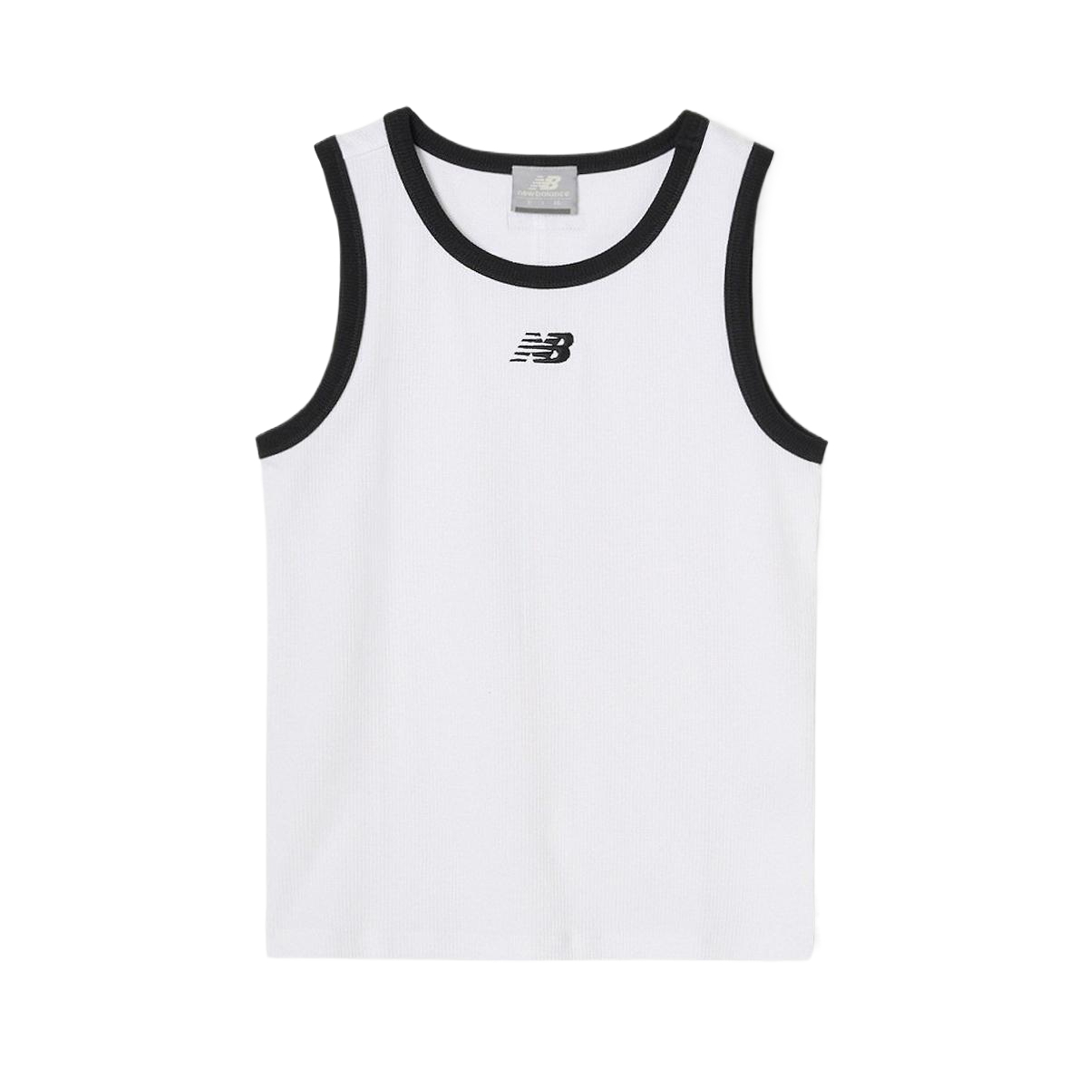 Женская одежда для гольфа New Balance, белый
Женская одежда для гольфа New Balance, белый