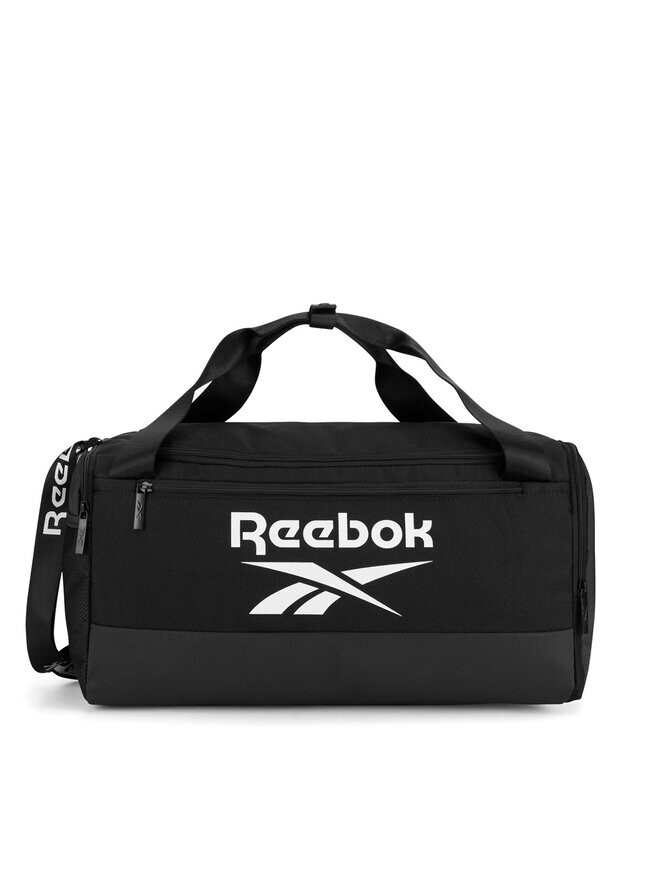 Сумка Reebok, черный
Сумка Reebok, черный