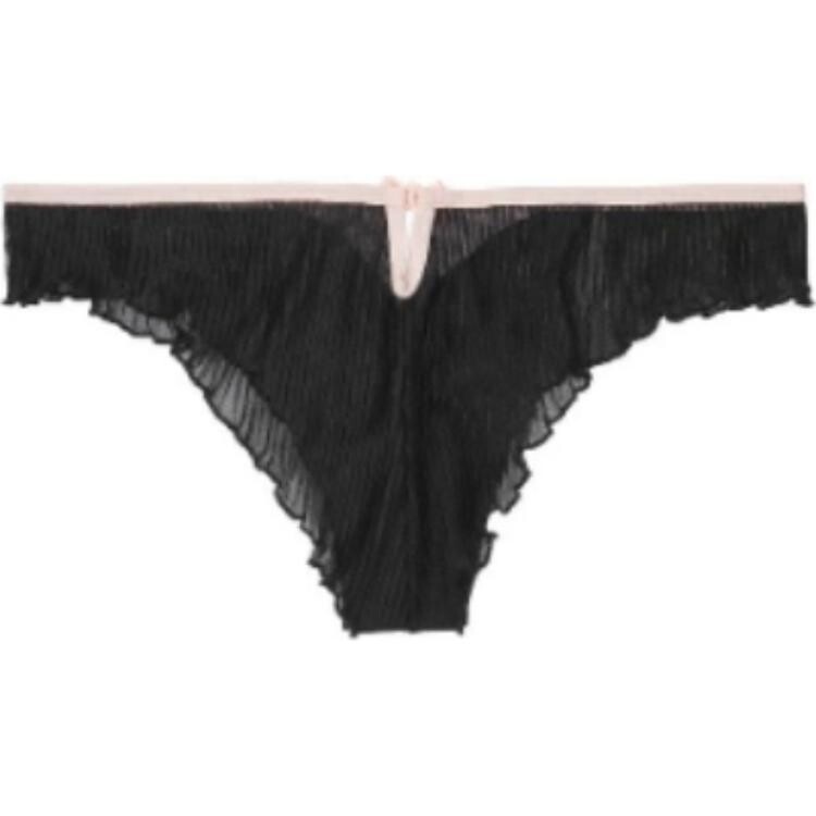 Женские трусы Victoria'S Secret
Женские трусы Victoria'S Secret
