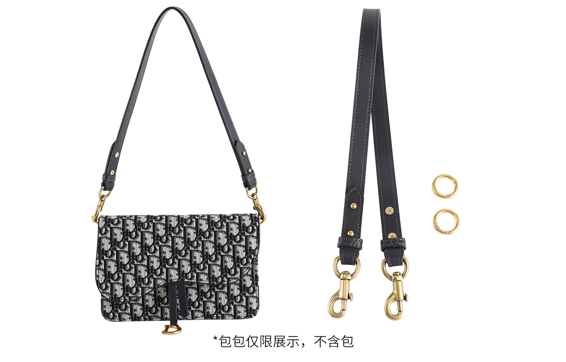 Мастерская по уходу за ремнями сумок класса люкс
Мастерская по уходу за ремнями сумок класса люкс