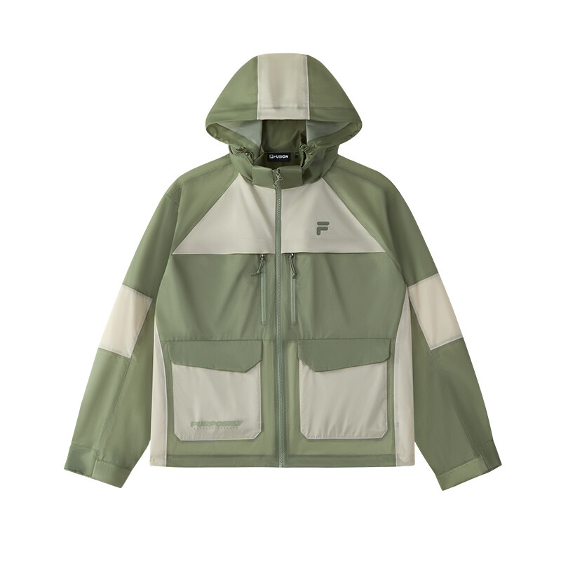 Куртка мужская Tender Algae Green Fila Fusion, Зеленый, Куртка мужская Tender Algae Green Fila Fusion
Куртка мужская Tender Algae Green Fila Fusion, Зеленый, Куртка мужская Tender Algae Green Fila Fusion