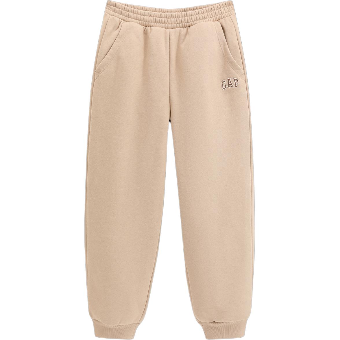 Детские штаны GAP, хаки
Детские штаны GAP, хаки
