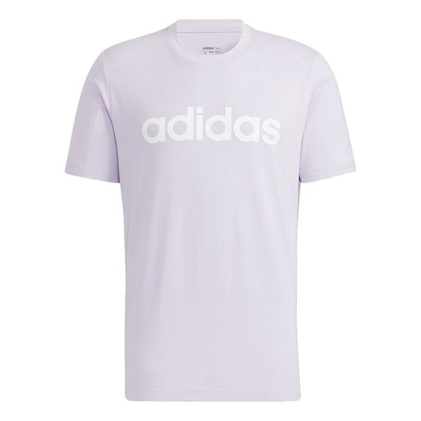 Футболка men's neo ce logo tee logo printing sports round neck short sleeve light purple t-shirt Adidas, мультиколор
Футболка men's neo ce logo tee logo printing sports round neck short sleeve light purple t-shirt Adidas, мультиколор
