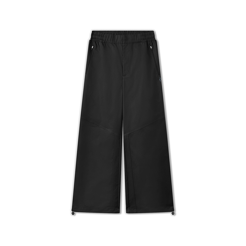 Skechers Повседневные брюки мужские Midnight Black/03B6
Skechers Повседневные брюки мужские Midnight Black/03B6