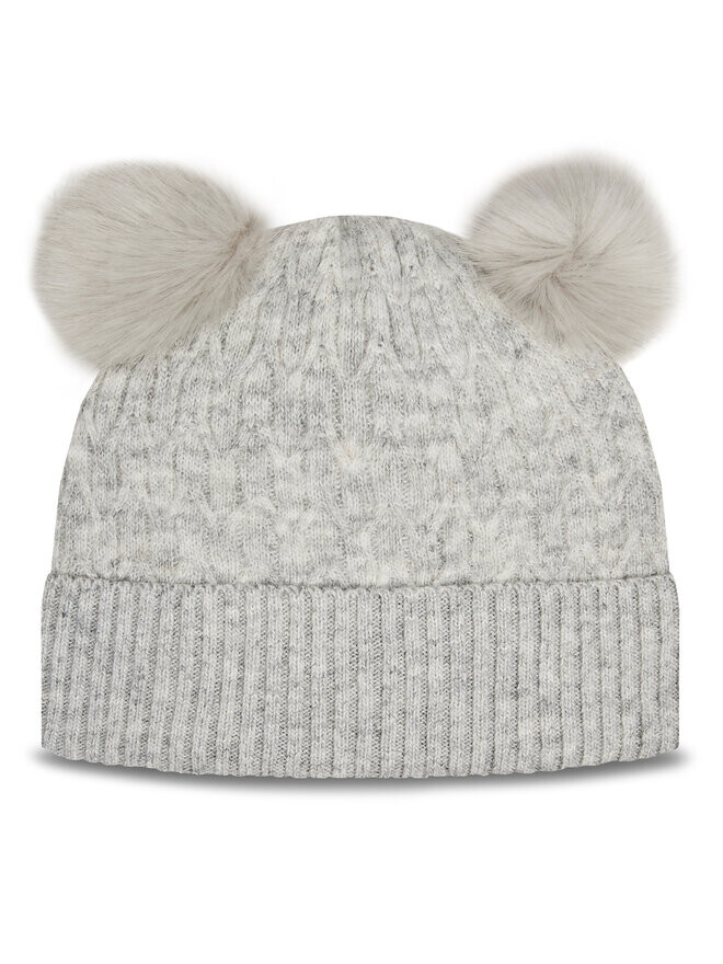 Кепка Jamiks, серый
Кепка Jamiks, серый