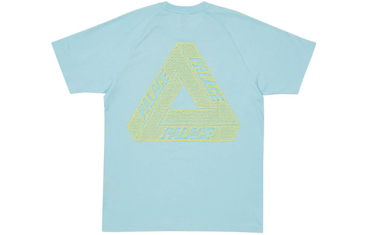 PALACE Футболка Adidas X Unisex Blue, Синий, PALACE Футболка Adidas X Unisex Blue
PALACE Футболка Adidas X Unisex Blue, Синий, PALACE Футболка Adidas X Unisex Blue