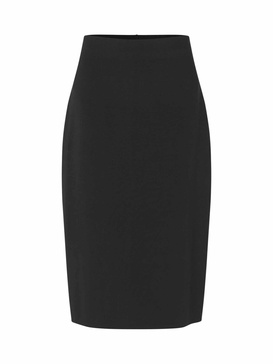 Юбка Masai SEULO, черный
Юбка Masai SEULO, черный