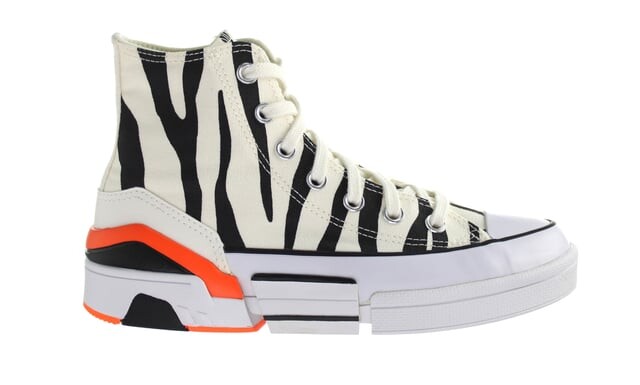 Cpx70 зебра женские/черные кроссовки Converse, белый, Черный, Cpx70 зебра женские/черные кроссовки Converse, белый
Cpx70 зебра женские/черные кроссовки Converse, белый, Черный, Cpx70 зебра женские/черные кроссовки Converse, белый