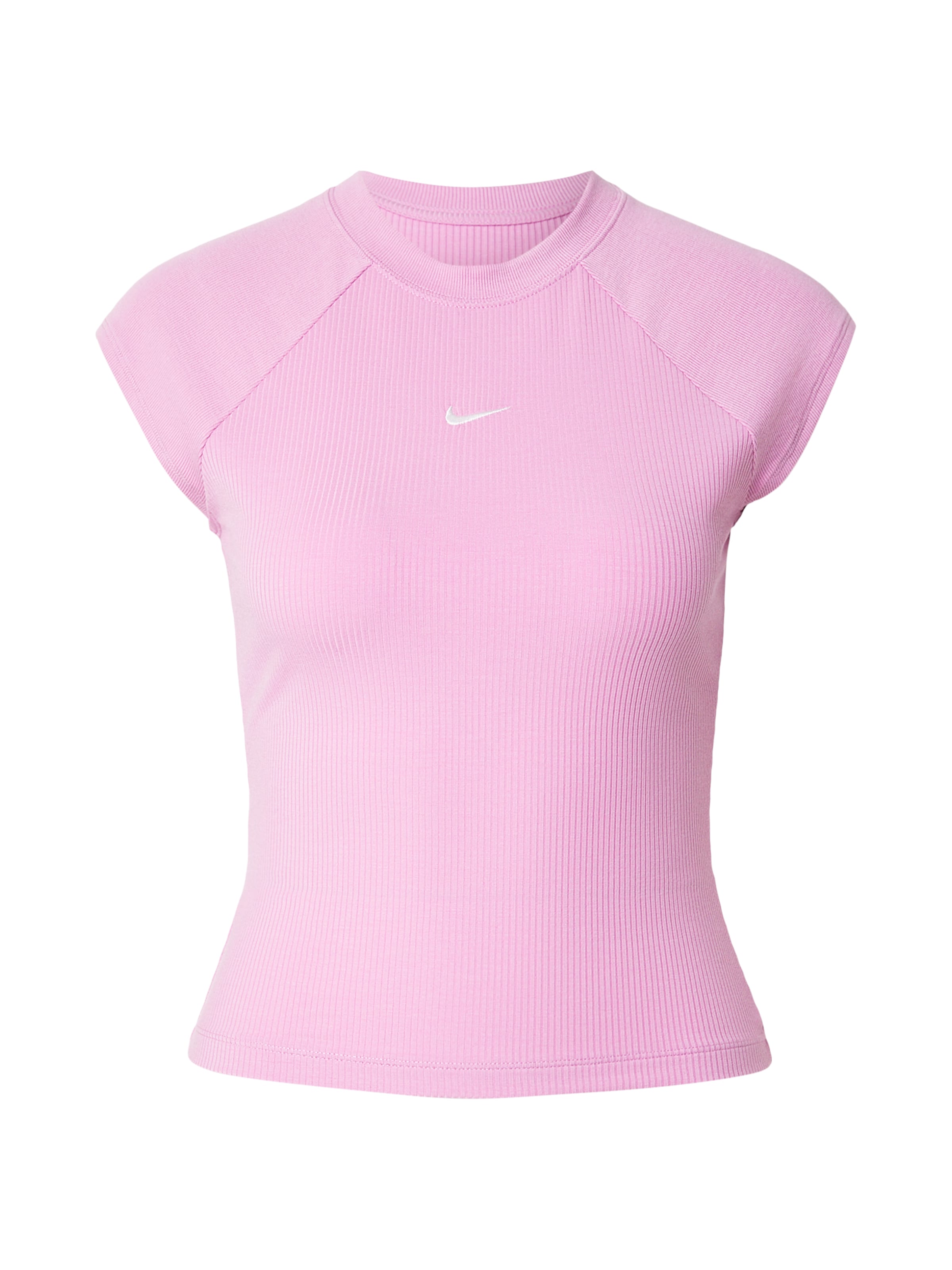 Nike Sportswear Футболка 'CHILL' в красном цвете, Красный, Nike Sportswear Футболка 'CHILL' в красном цвете
Nike Sportswear Футболка 'CHILL' в красном цвете, Красный, Nike Sportswear Футболка 'CHILL' в красном цвете