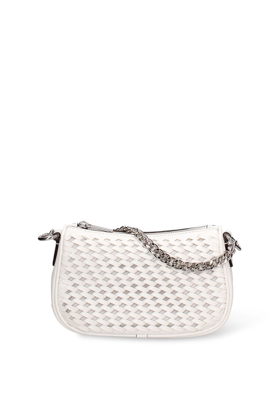 Сумка Michael Kors Handbag, Bianco/White
Сумка Michael Kors Handbag, Bianco/White