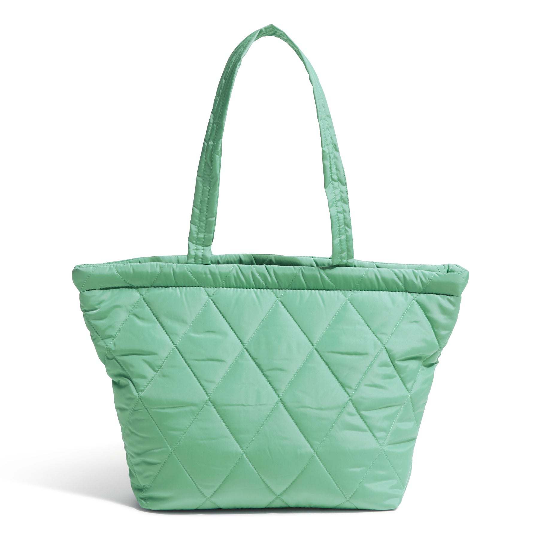 Outlet Сверхлегкая маленькая сумка East West Vera Bradley, цвет beryl green, Зеленый, Outlet Сверхлегкая маленькая сумка East West Vera Bradley, цвет beryl green
Outlet Сверхлегкая маленькая сумка East West Vera Bradley, цвет beryl green, Зеленый, Outlet Сверхлегкая маленькая сумка East West Vera Bradley, цвет beryl green