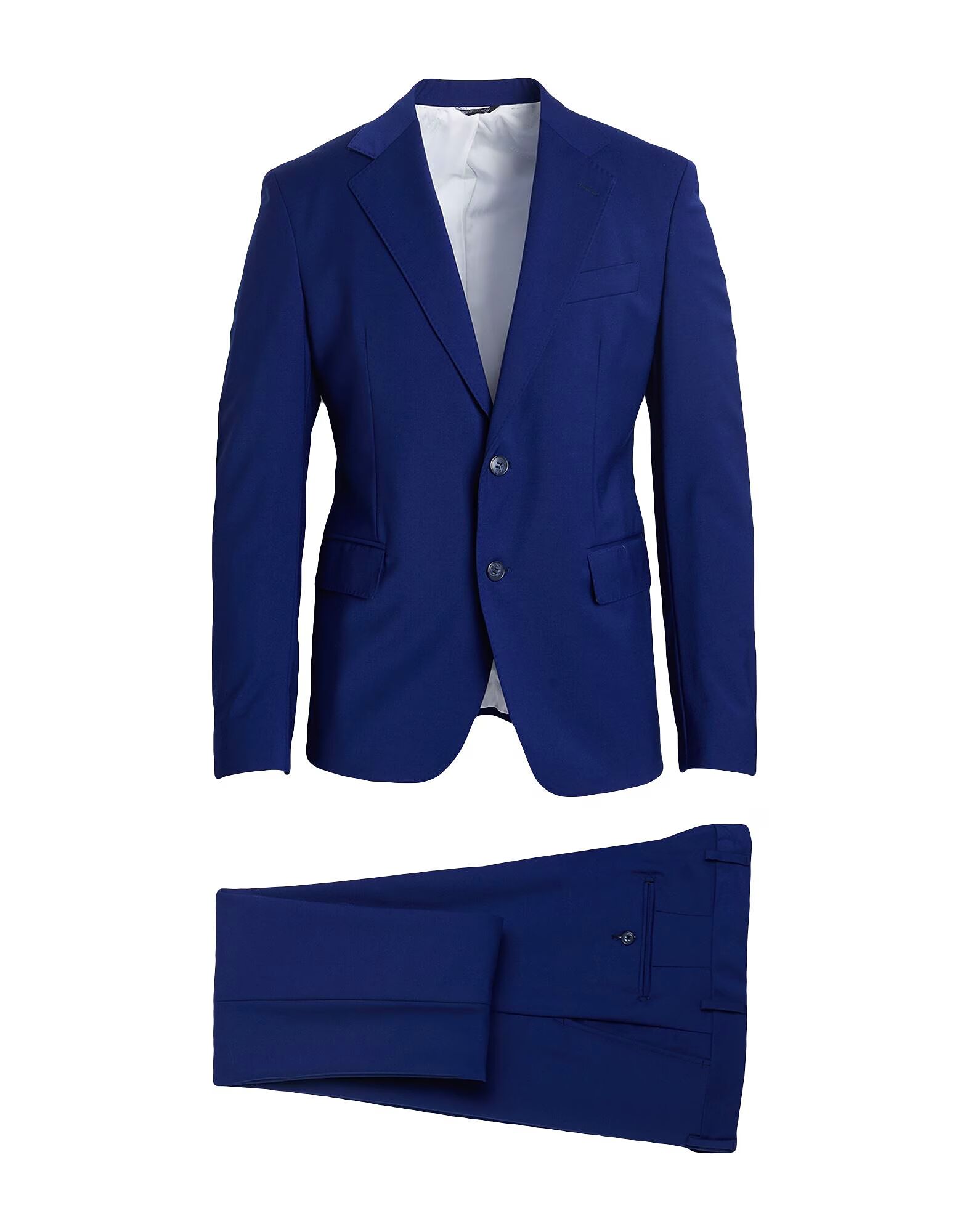 Костюм Brian Dales, синий
Костюм Brian Dales, синий