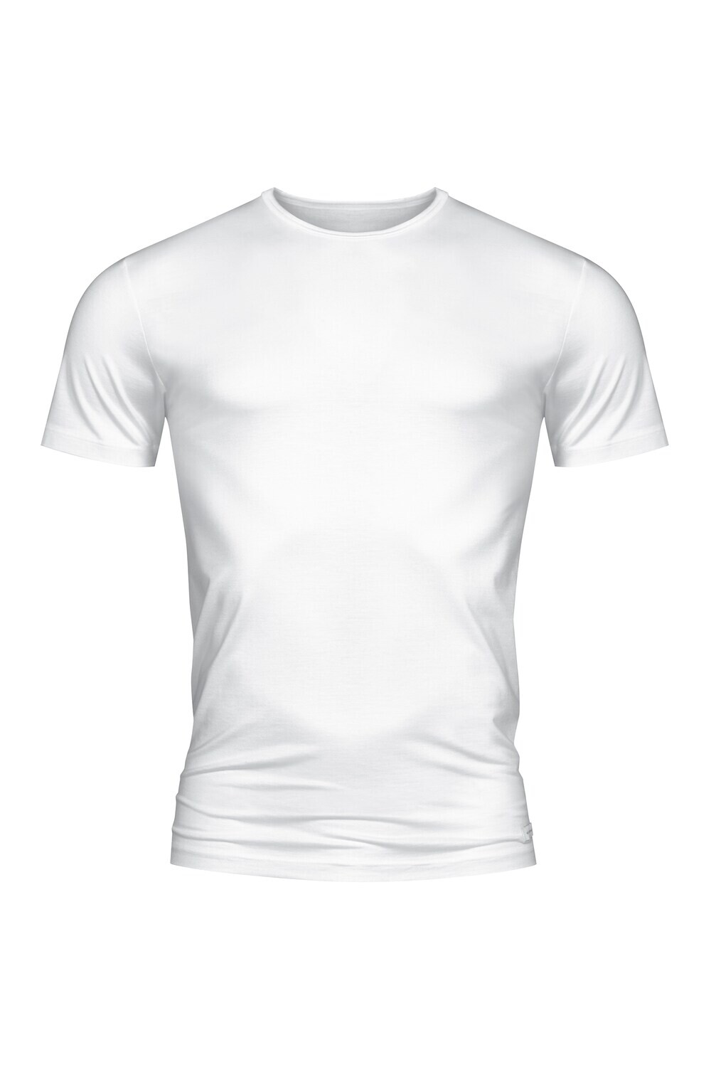 Майка Mey, белый
Майка Mey, белый