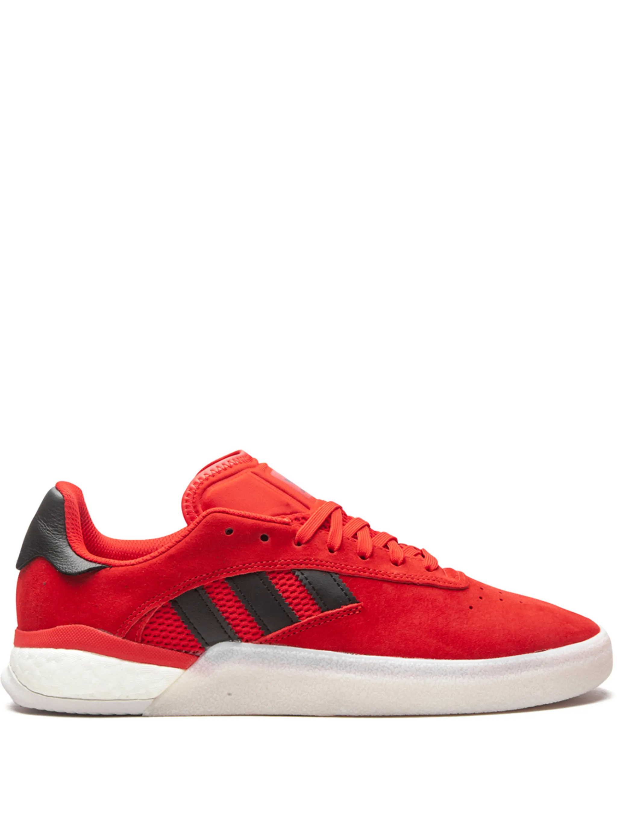 Кроссовки 3ST.004 Adidas, красный
Кроссовки 3ST.004 Adidas, красный