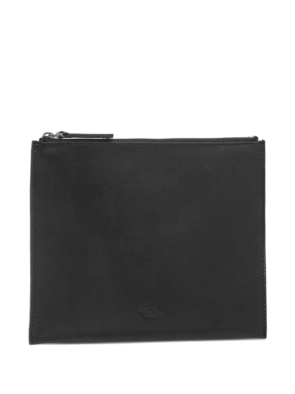 Клатч Isaia The Bridge, черный
Клатч Isaia The Bridge, черный