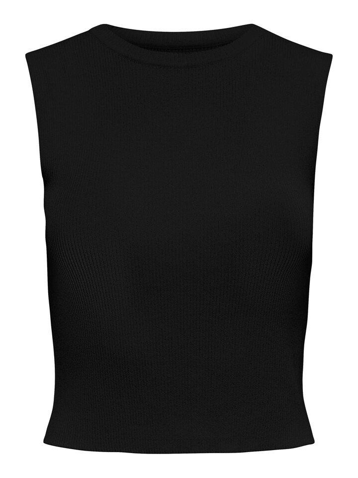 Топ ONLY Majli, черный
Топ ONLY Majli, черный