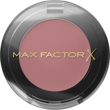 Монотени для век Masterpiece Dreamy Aurora 02, Max Factor
Монотени для век Masterpiece Dreamy Aurora 02, Max Factor