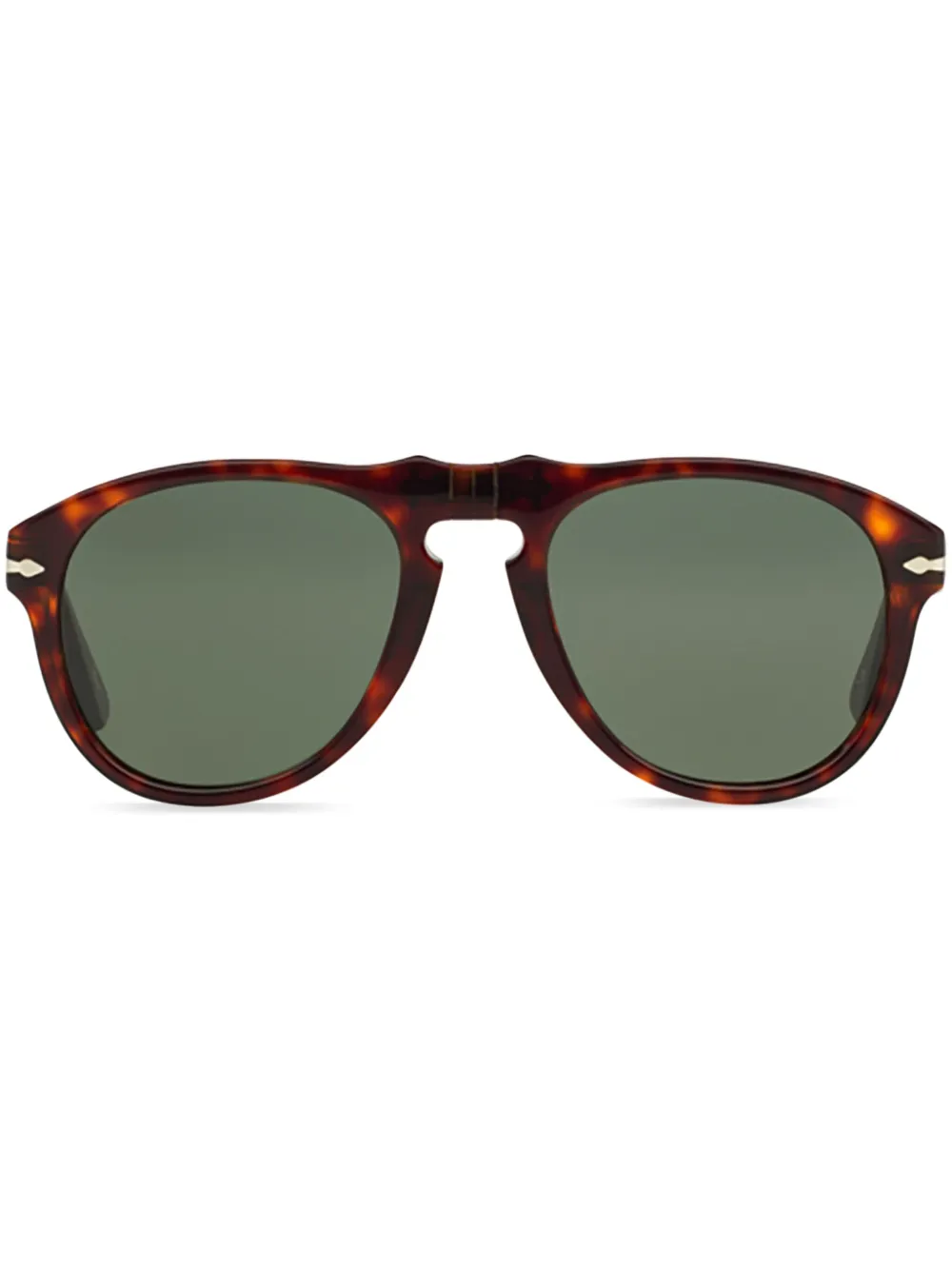 Солнцезащитные очки PO0649 Persol
Солнцезащитные очки PO0649 Persol