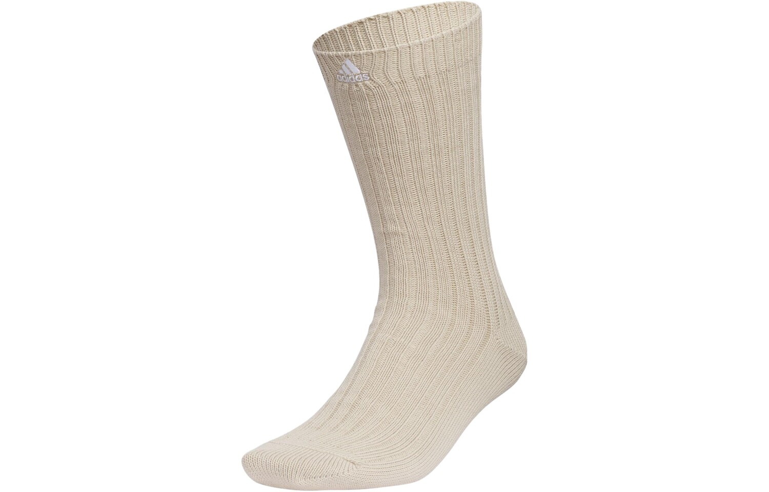 Носки унисекс до середины икры Adidas
Носки унисекс до середины икры Adidas