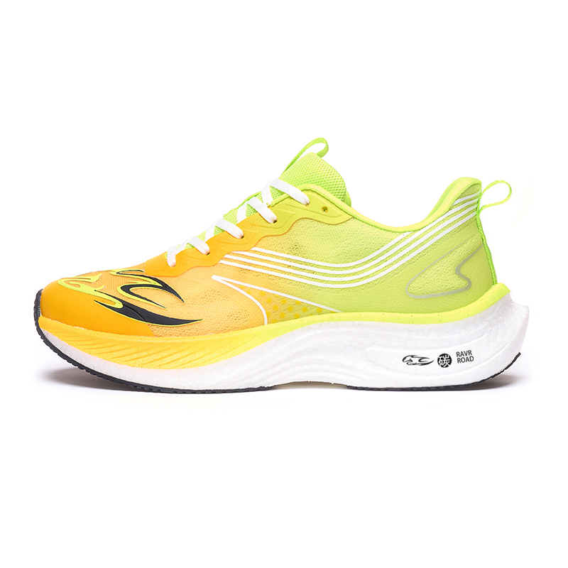 AVJV Мужские беговые кроссовки низкие оранжево-голубые, цвет Cyan Orange
AVJV Мужские беговые кроссовки низкие оранжево-голубые, цвет Cyan Orange