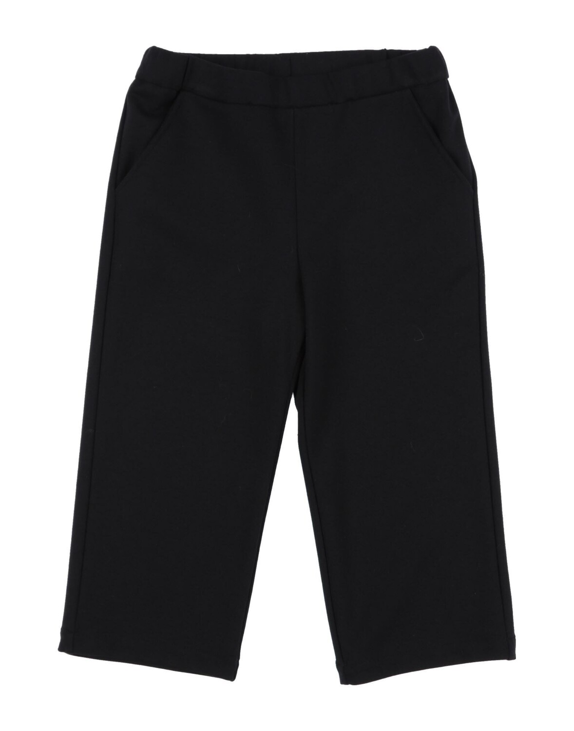 Брюки Touriste, черный
Брюки Touriste, черный