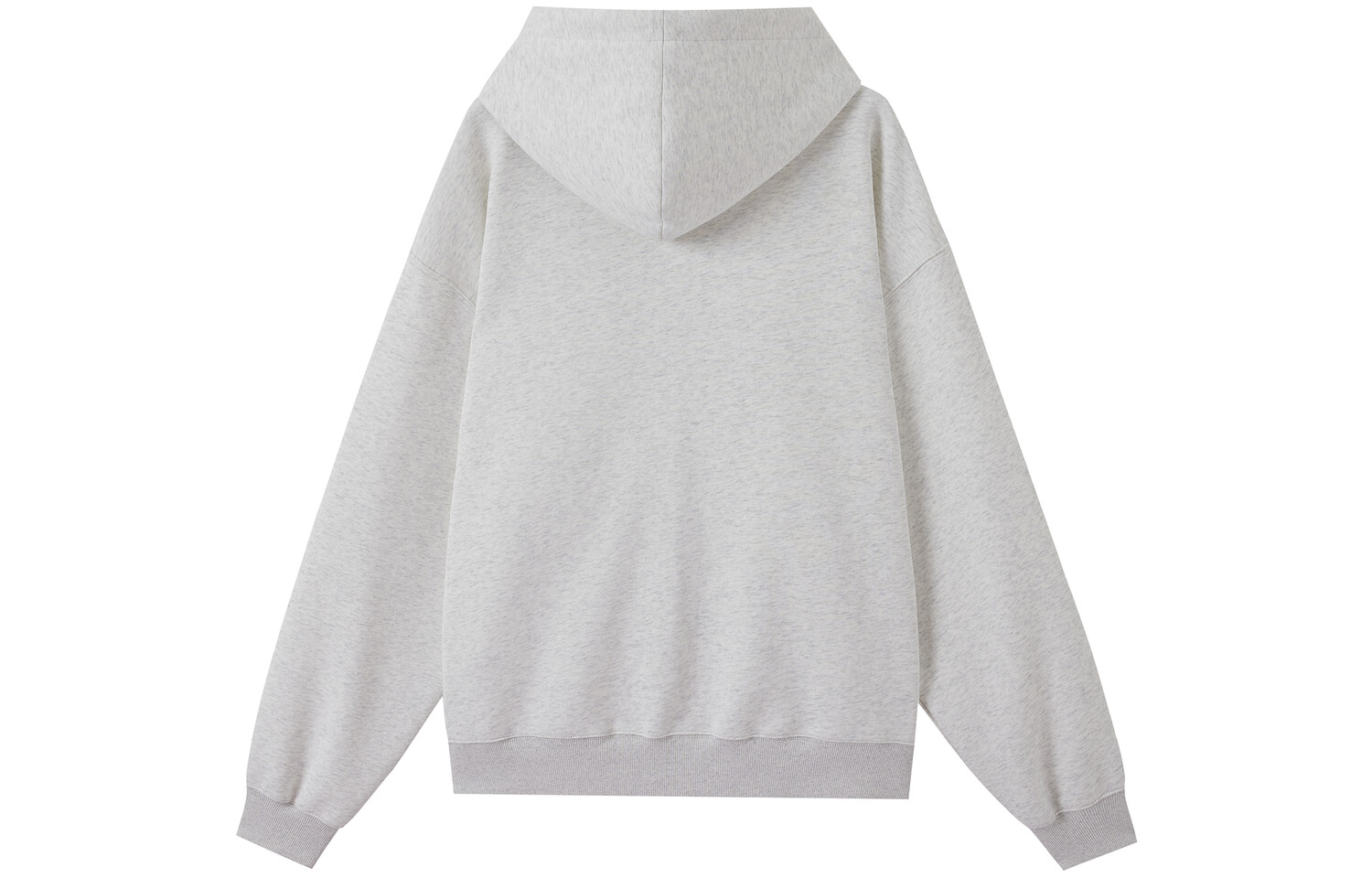 Толстовка унисекс Neotcg, Розовый
Толстовка унисекс Neotcg, Розовый