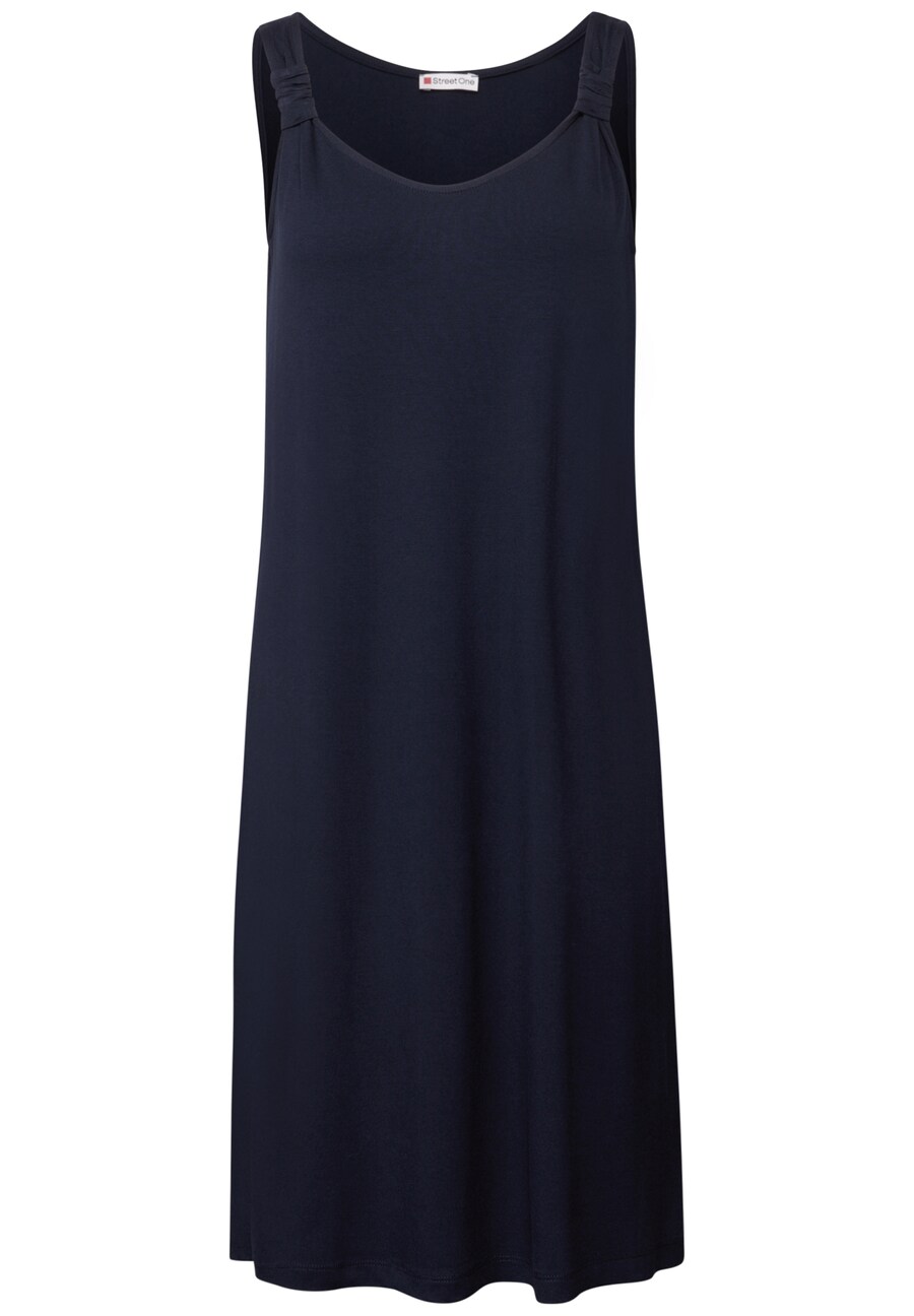 Платье STREET ONE, Night Blue
Платье STREET ONE, Night Blue