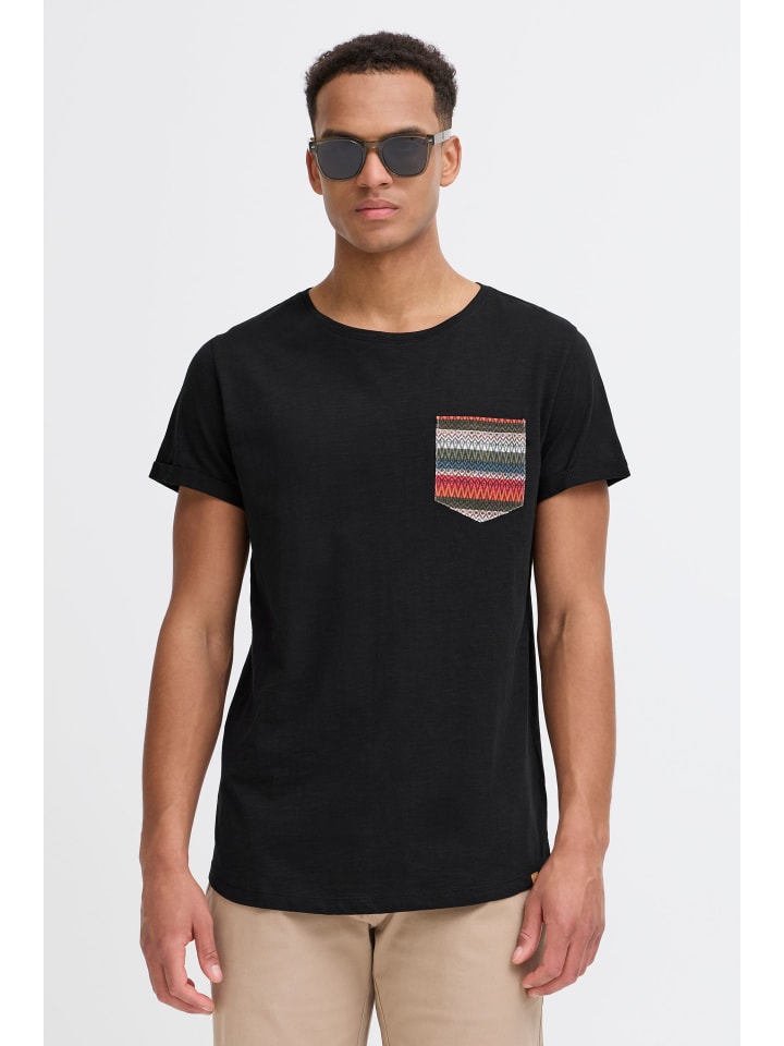 Футболка BLEND
Футболка BLEND